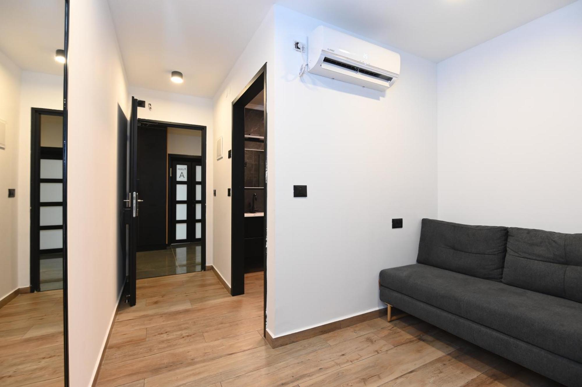 Selfie'S Boutique Hotel Tiberya Oda fotoğraf